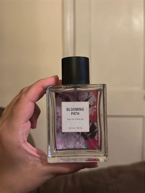 tj maxx perfume|tj maxx perfume sale.